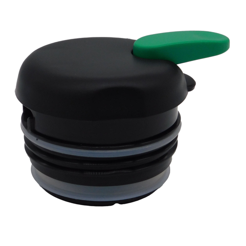 Plastic Pot Lid Buttons Replacement Repair Wok Cover Handle Kichen Supplies 6A 