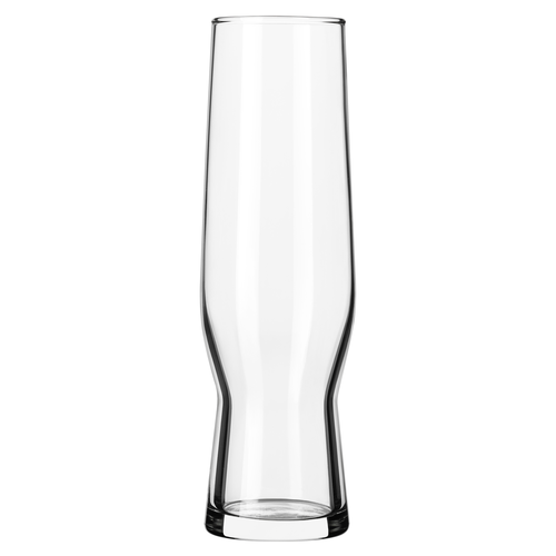 Libbey 1101 Cocktail Glass, 15 oz. Capacity, Safedge (Case of 12)