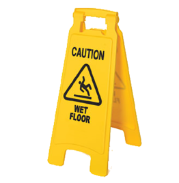 Floor Care Supplies