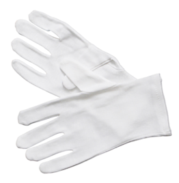 Gloves & Sleeves