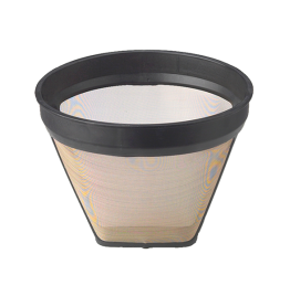 Disposable Coffee Filters