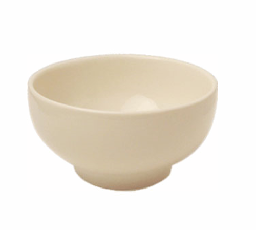 International Tableware RO-45 Bowl, 144 oz. – Associated Food Equipment &  Supplies, Inc.
