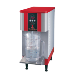 Waring Commercial Hot Water Dispenser, countertop, electric