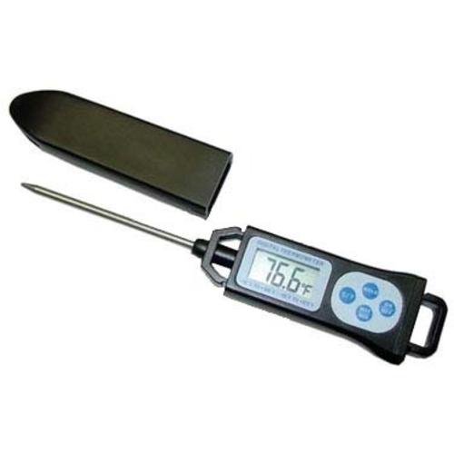 Cooper Atkins PM180-01 Thermometer, Misc