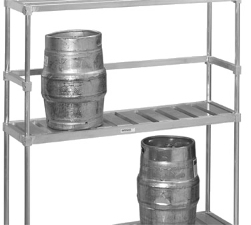 Recessed Handle Food Grade Sealant 30 L Wide Necked Barrel Lid Barrel 30 surface 