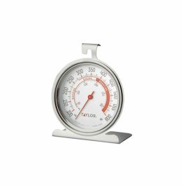 MOT1 - Multi-Mount Oven Thermometer - CDN Measurement Tools