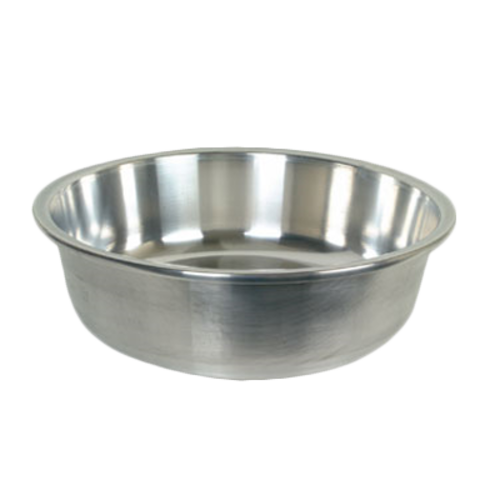 Vollrath 47946 - Mixing Bowl, 16 Quart, Stainless