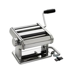 Pasta Machines, Noodle Makers & Cutters