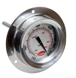 MOT1 - Multi-Mount Oven Thermometer - CDN Measurement Tools