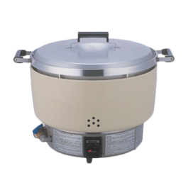 Panasonic SR-GA541FH 60 Cup Electric Rice Cooker