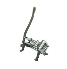 Fruit Cutters / Vegetable Cutters